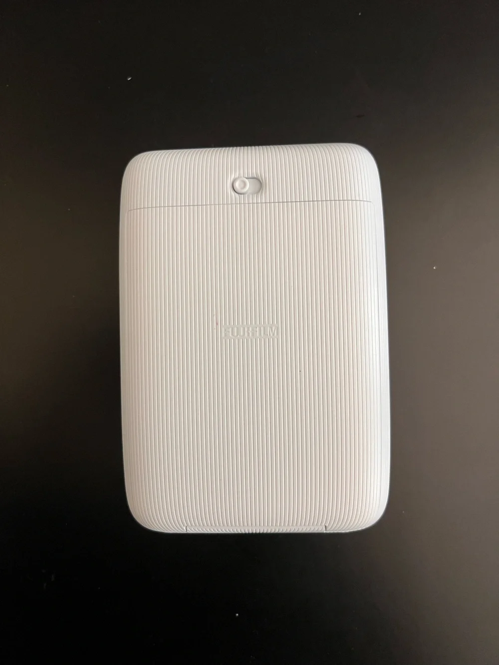 Instax mini link printer special edition